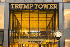 trump_tower-0-0